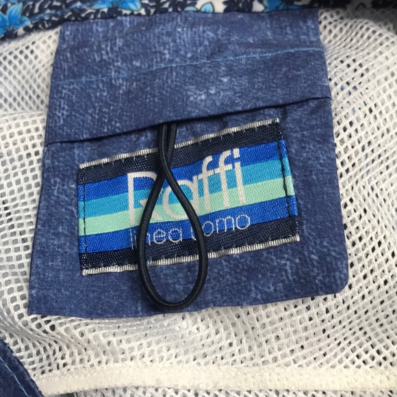 Men’s Swimsuit NWOT - Picture 6 of 6